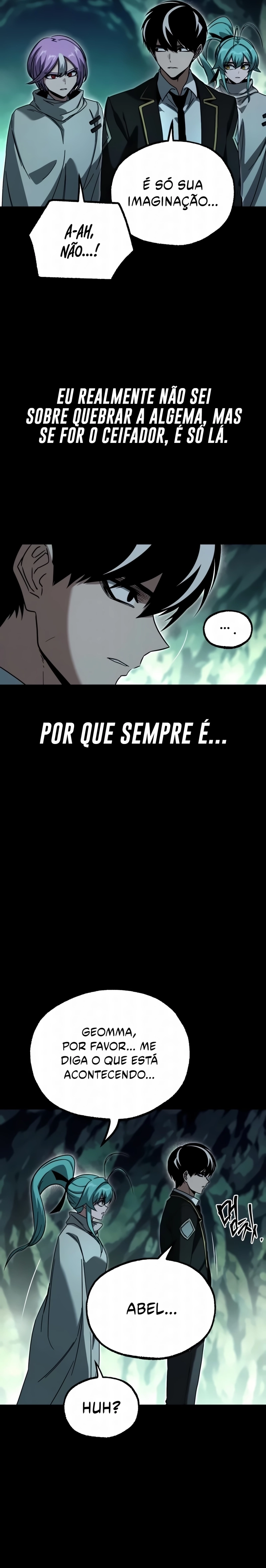 Página 28