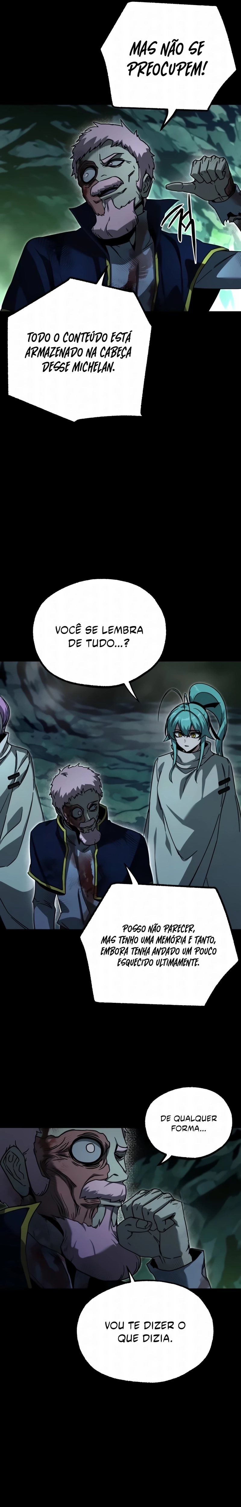 Página 34