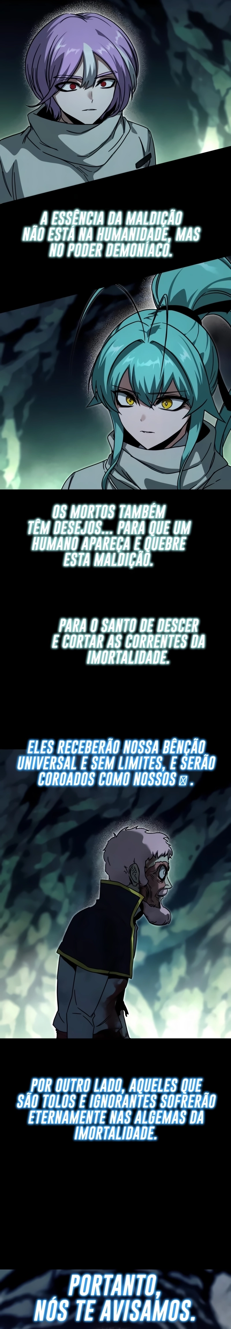 Página 36