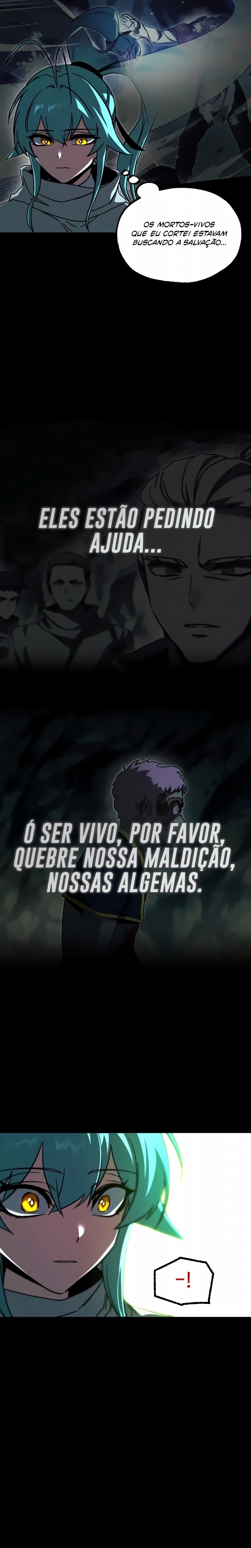 Página 38