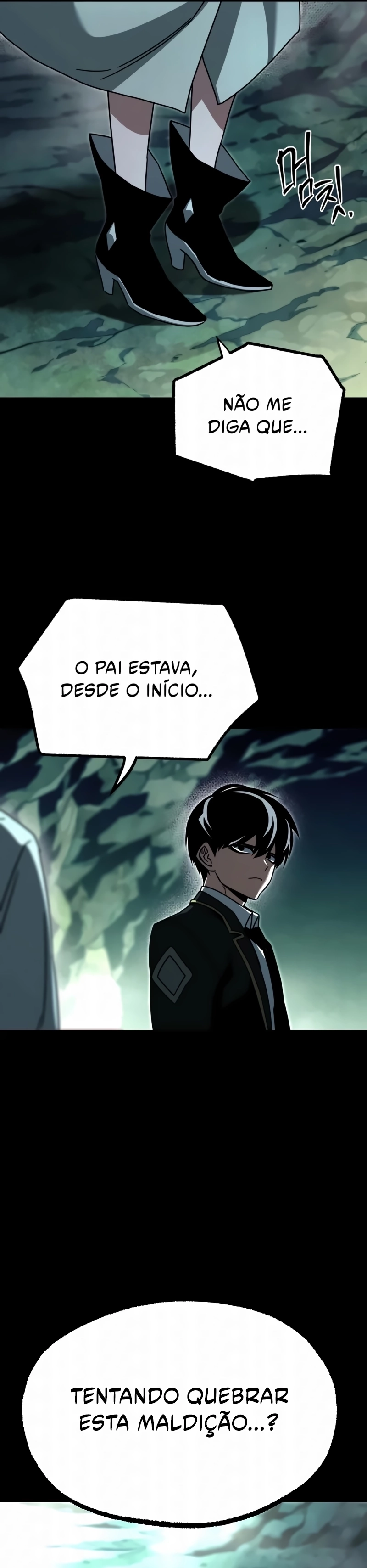 Página 39