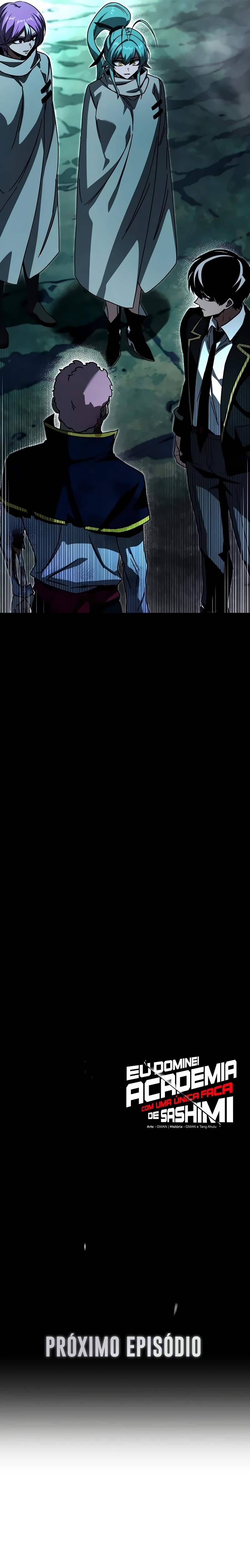 Página 40