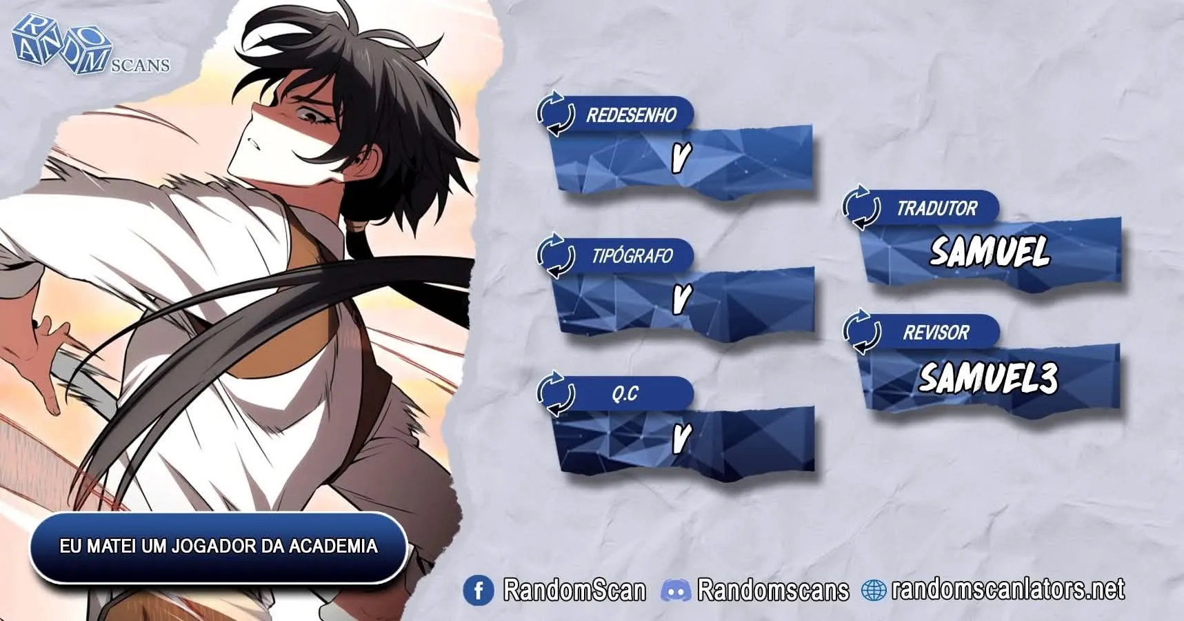 Página 1