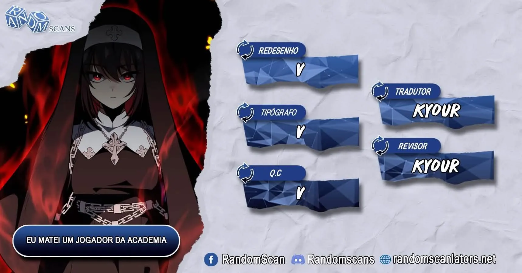 Página 1