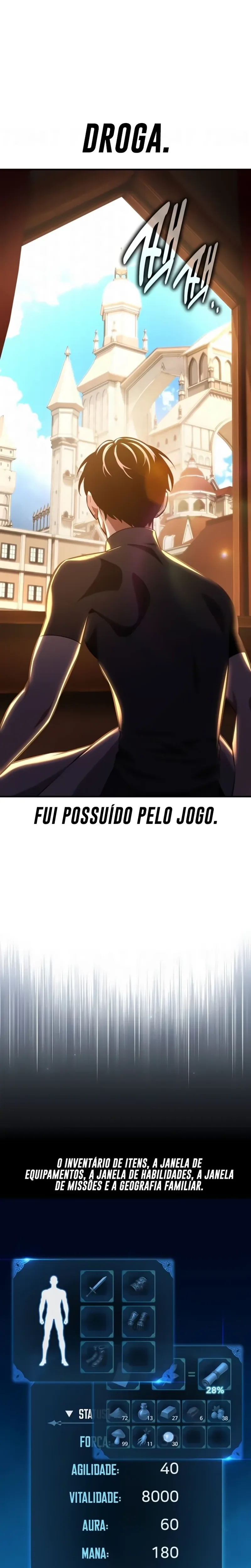 Página 1