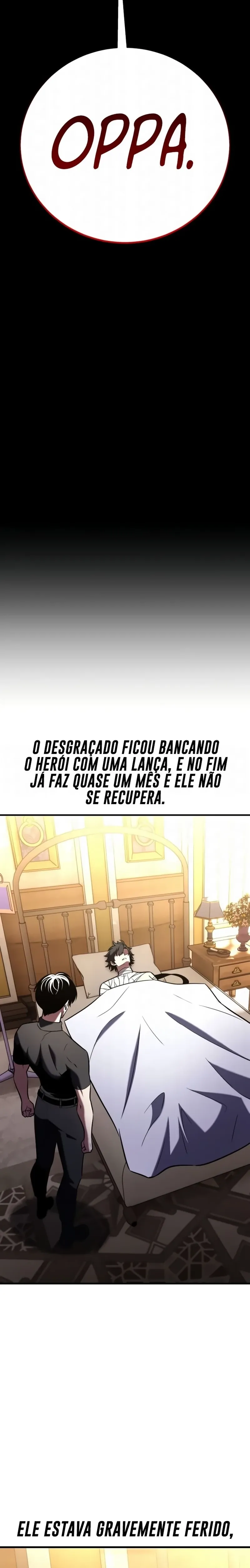 Página 37