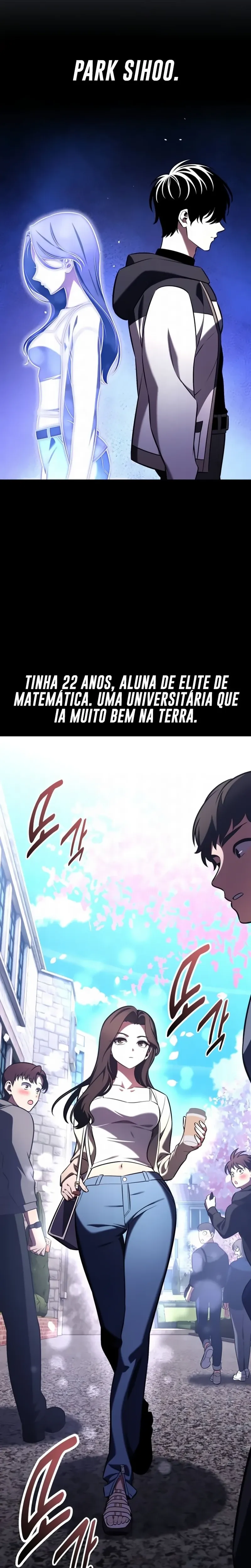 Página 39