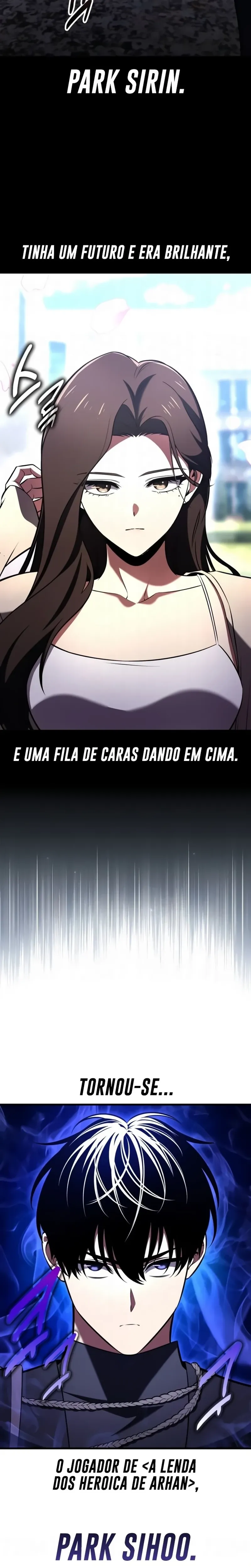 Página 40