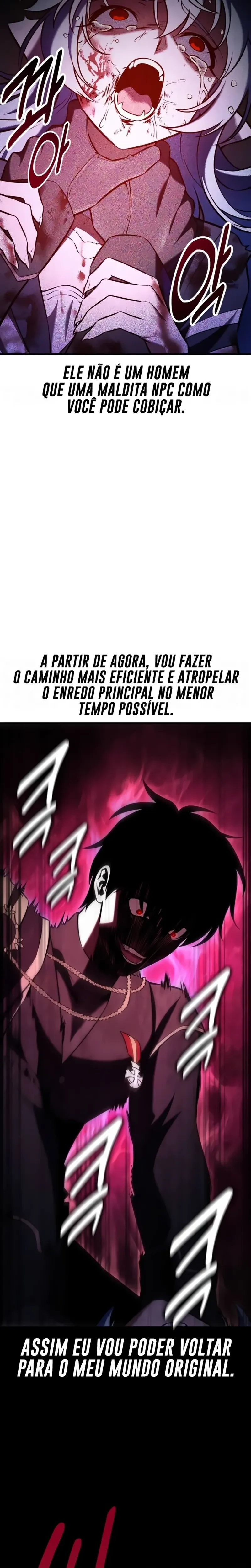 Página 46