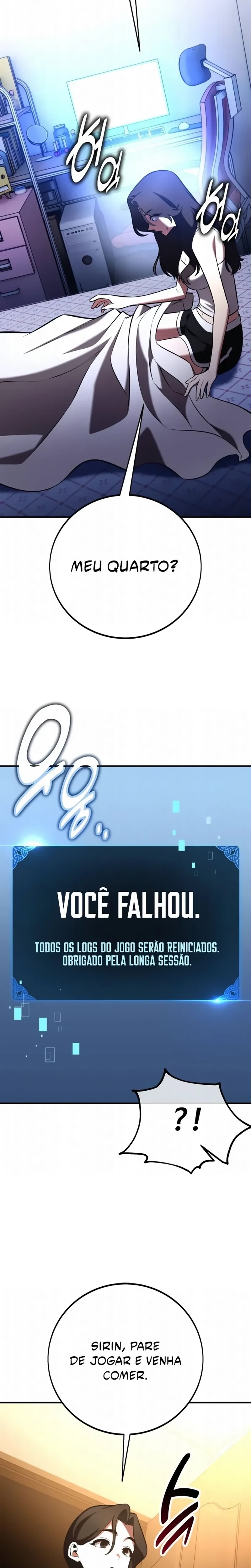 Página 44