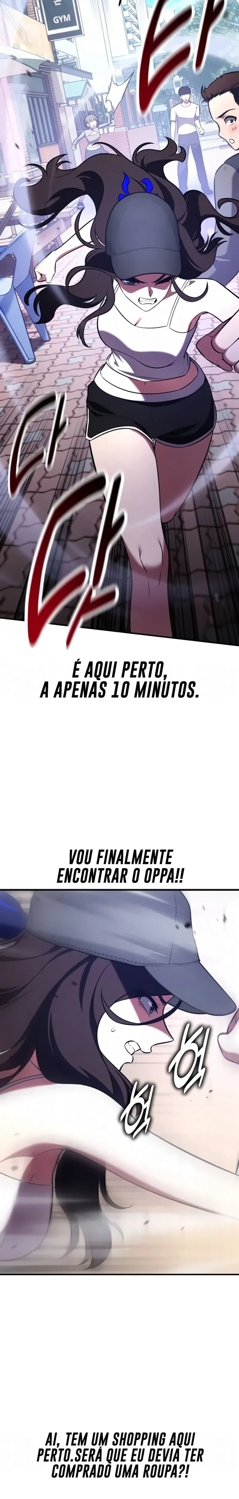 Página 48