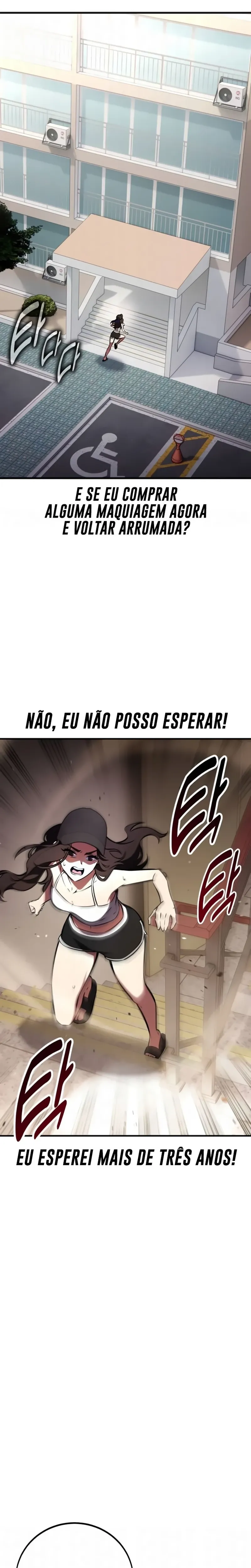 Página 49