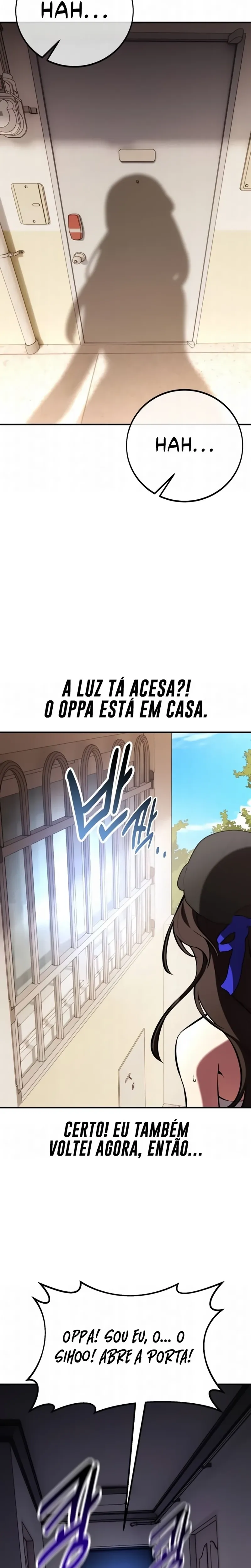 Página 50