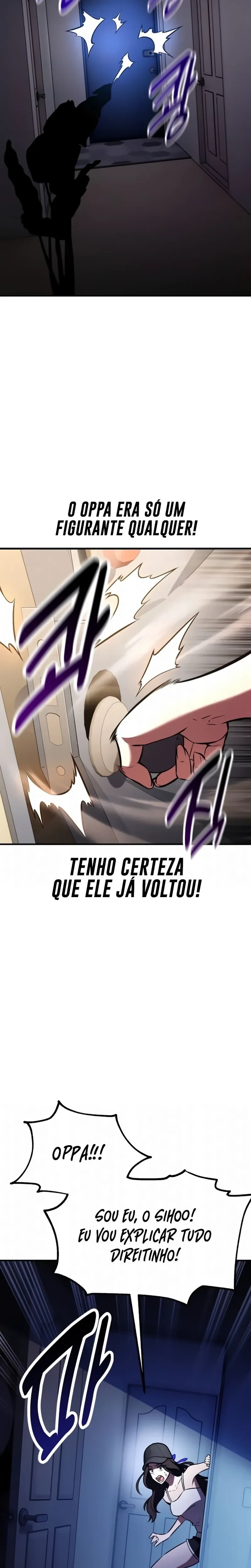 Página 51
