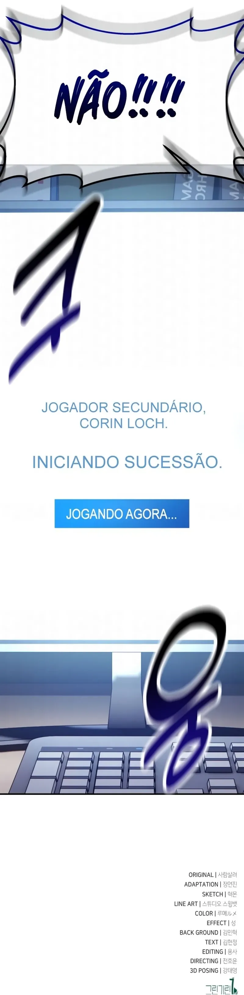 Página 54