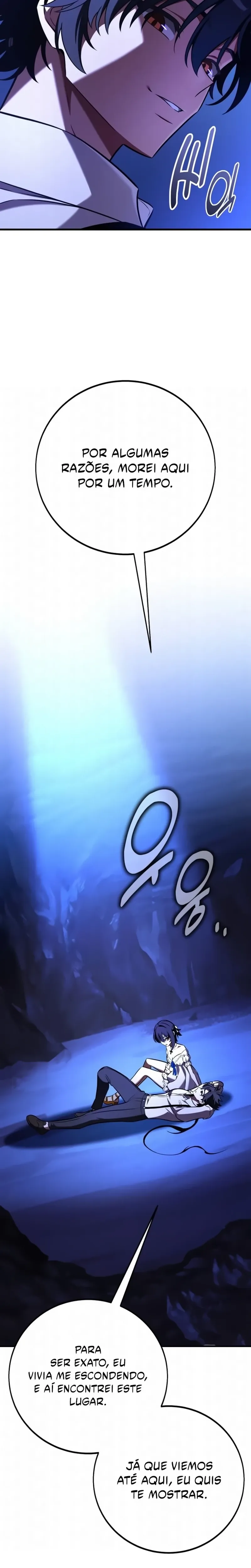 Página 40