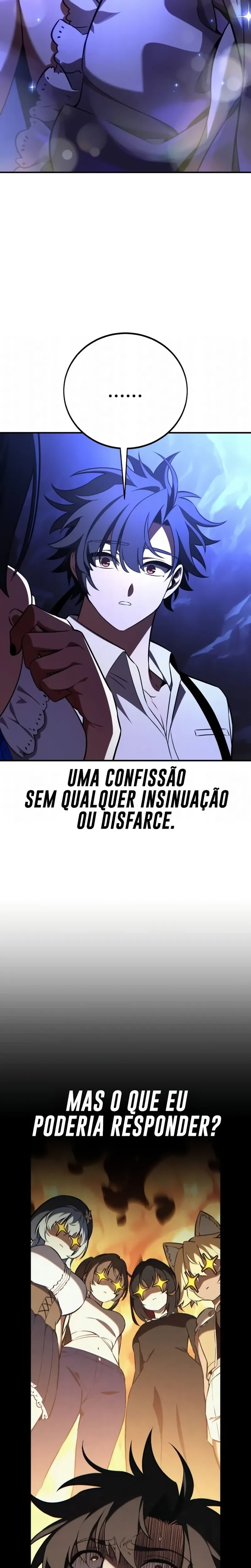 Página 47