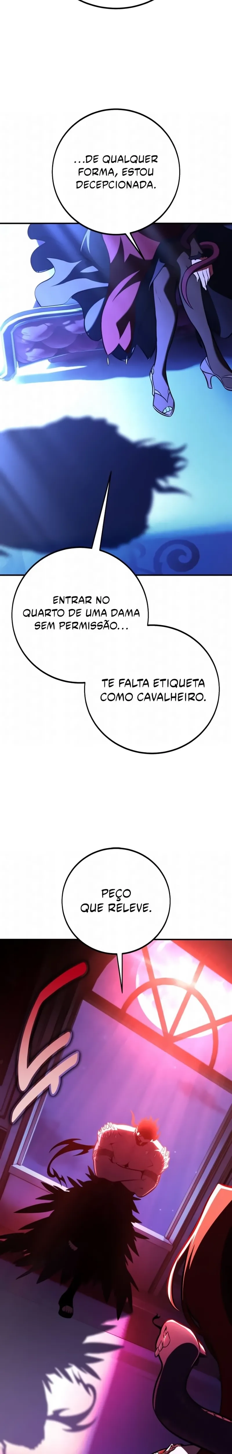 Página 47