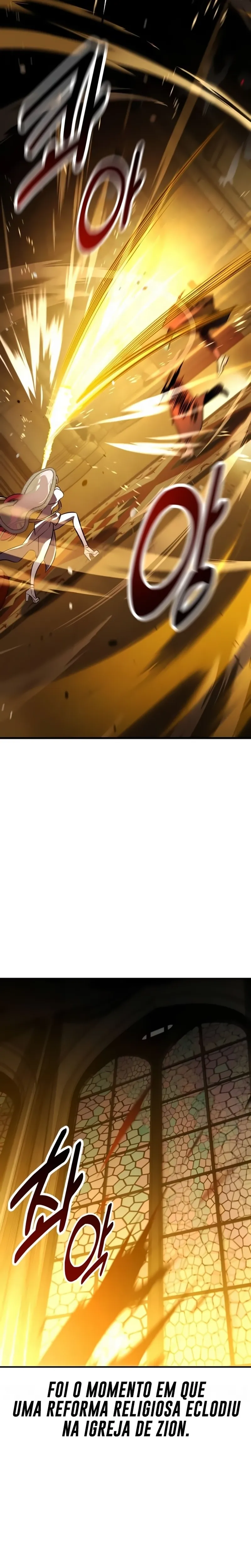 Página 45