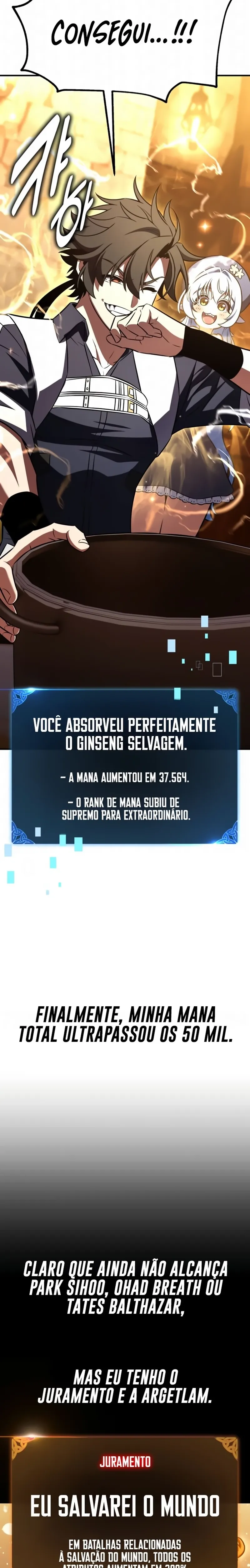 Página 42