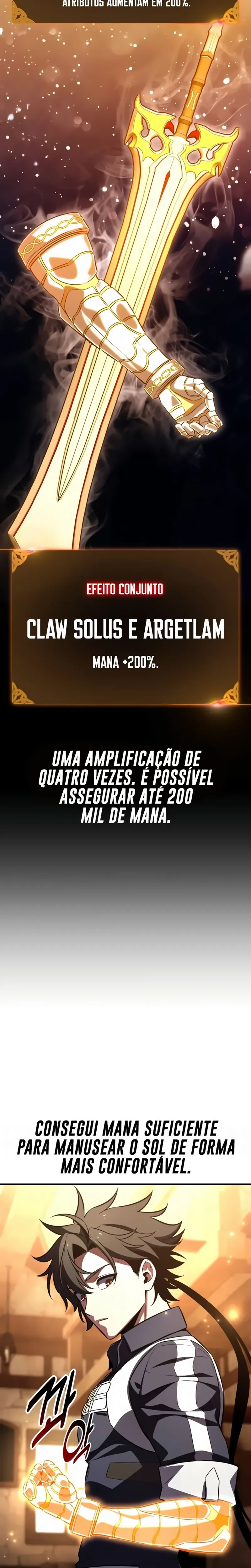 Página 43