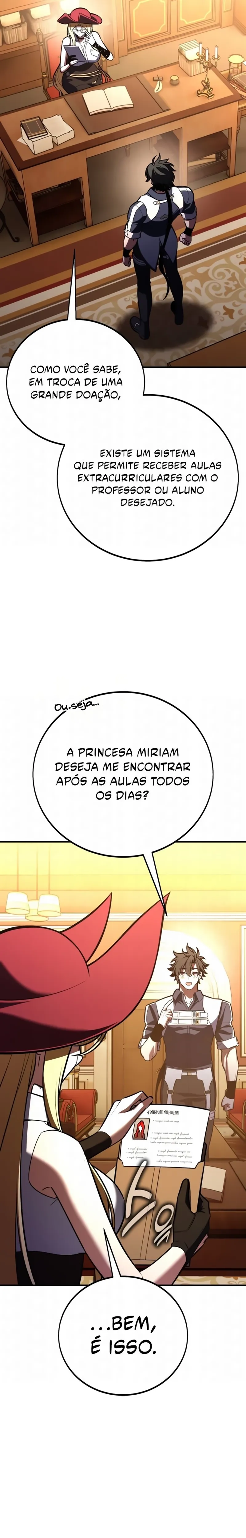 Página 50
