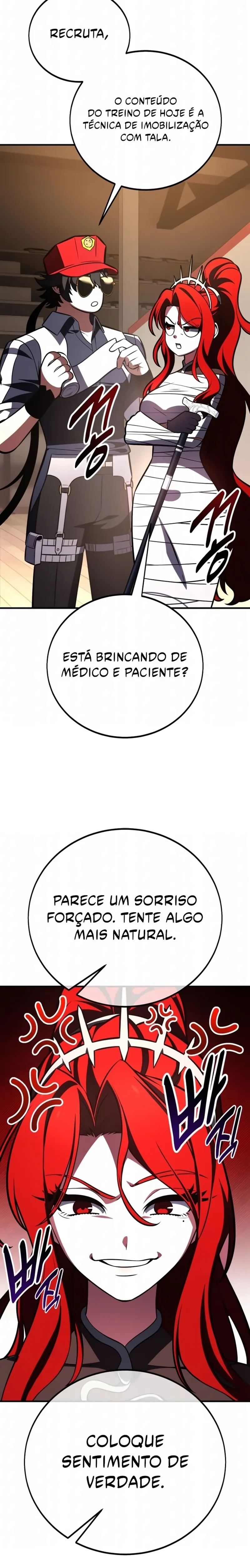 Página 34