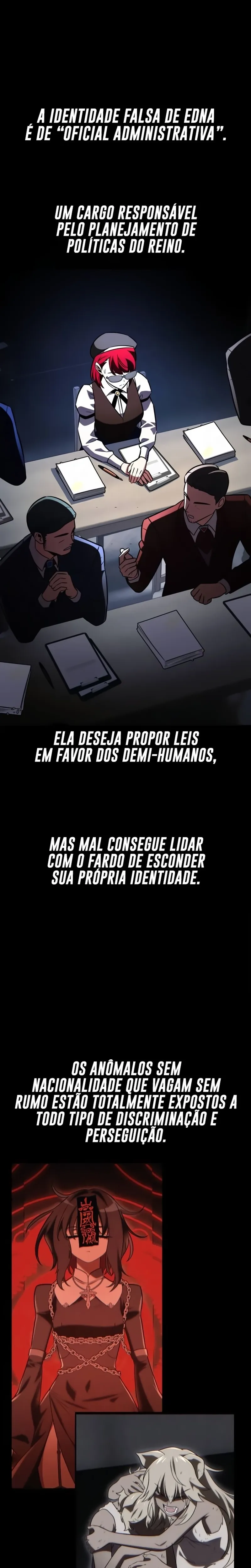 Página 40