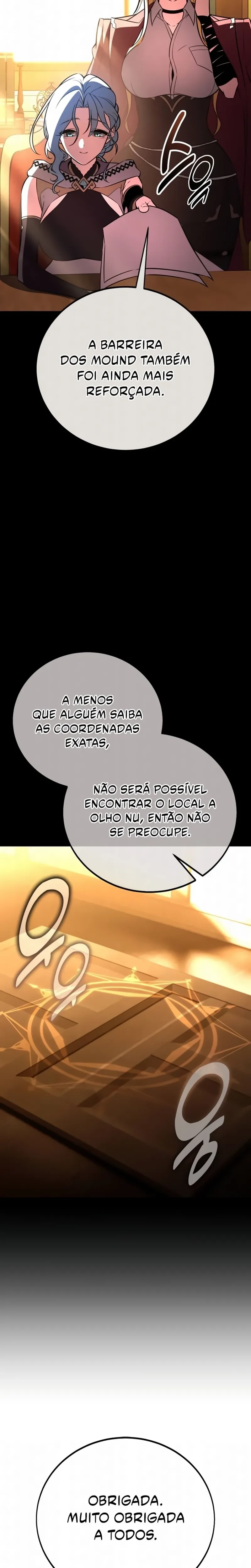 Página 43