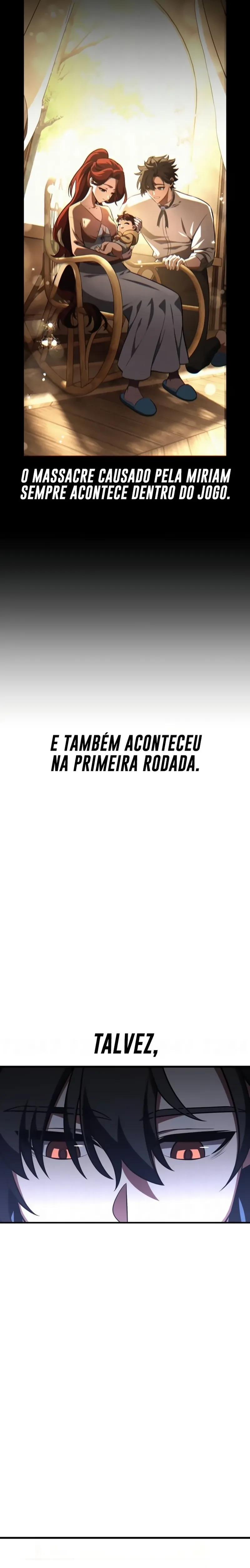 Página 46