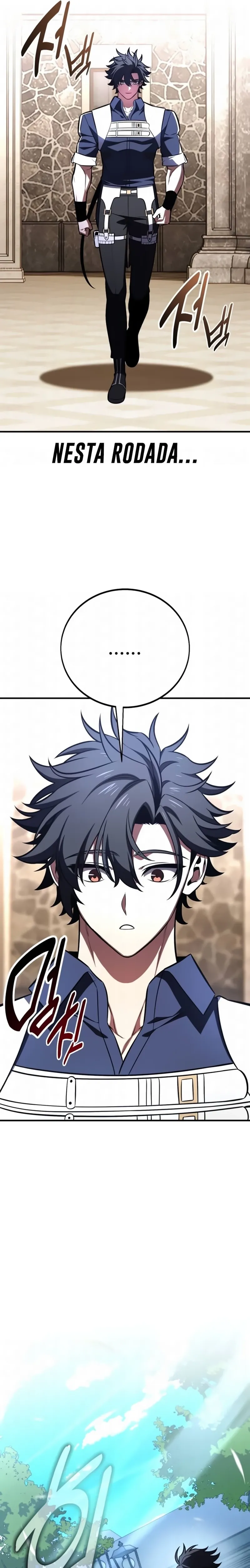 Página 47