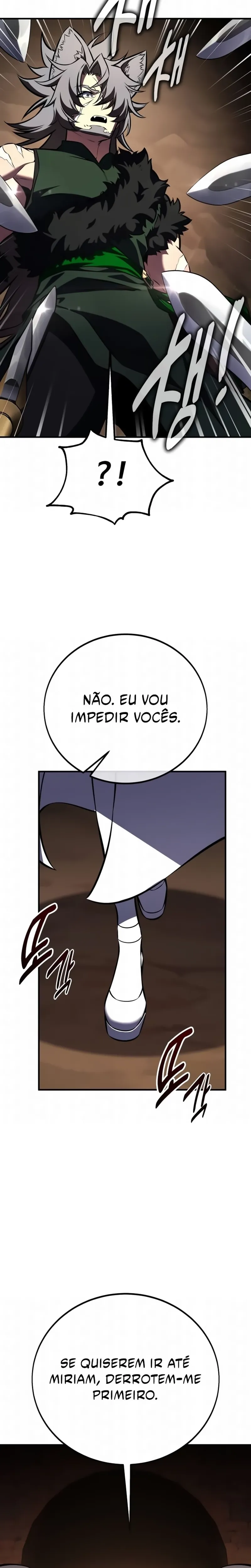 Página 44