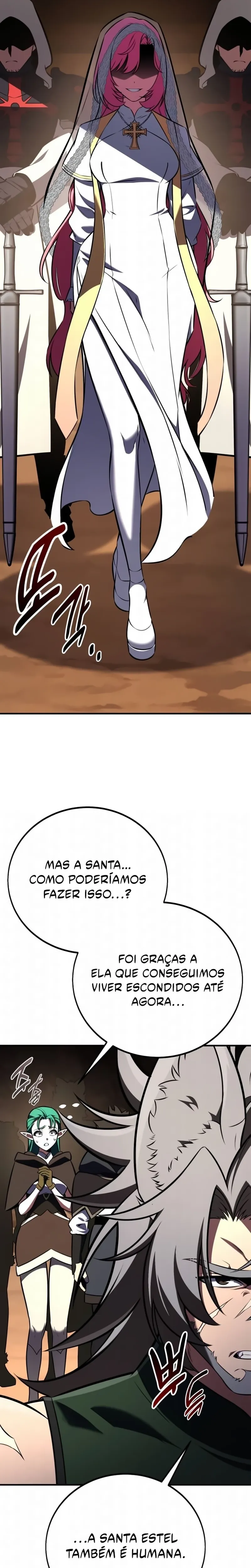 Página 45