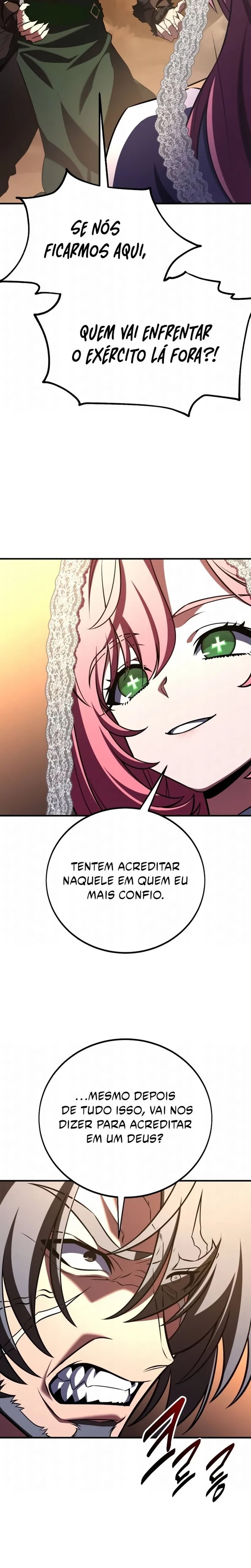 Página 48