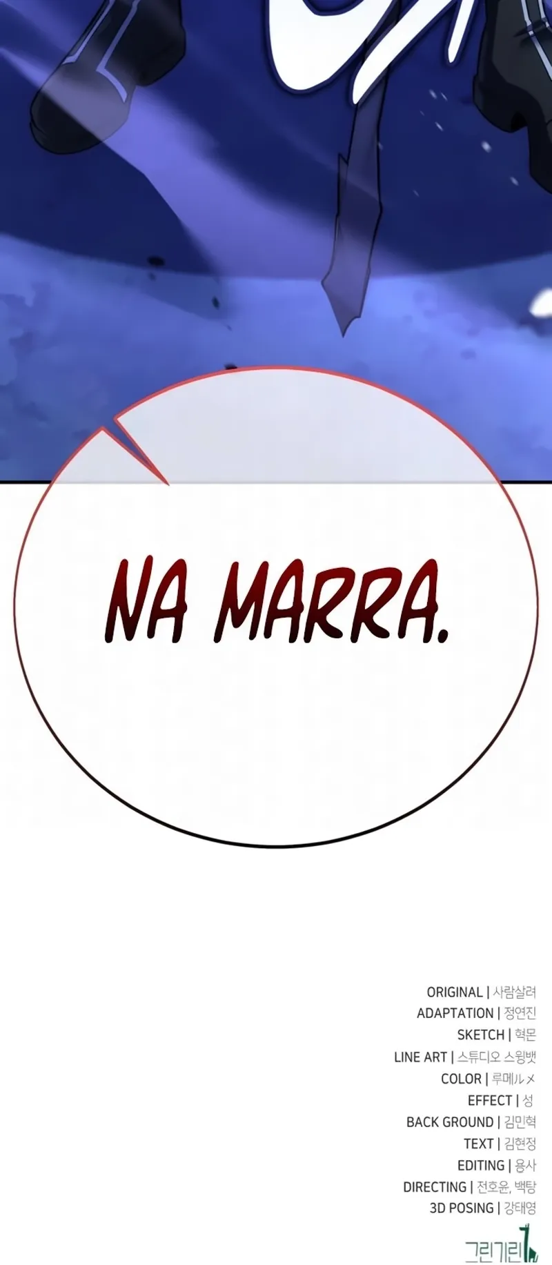 Página 52