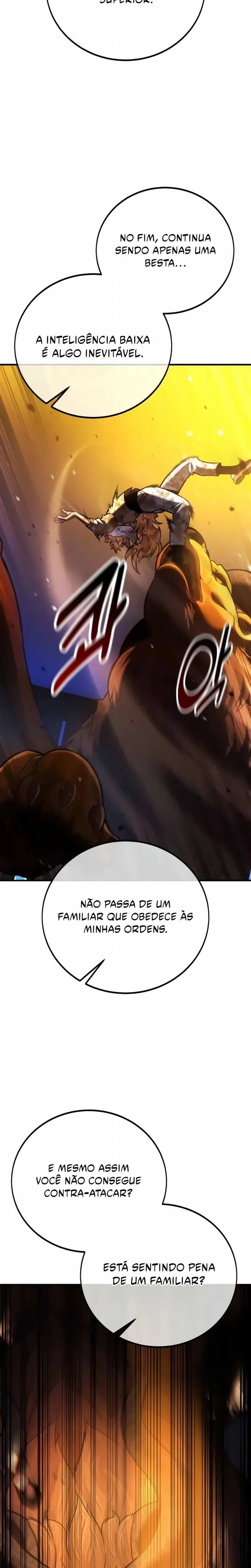 Página 42