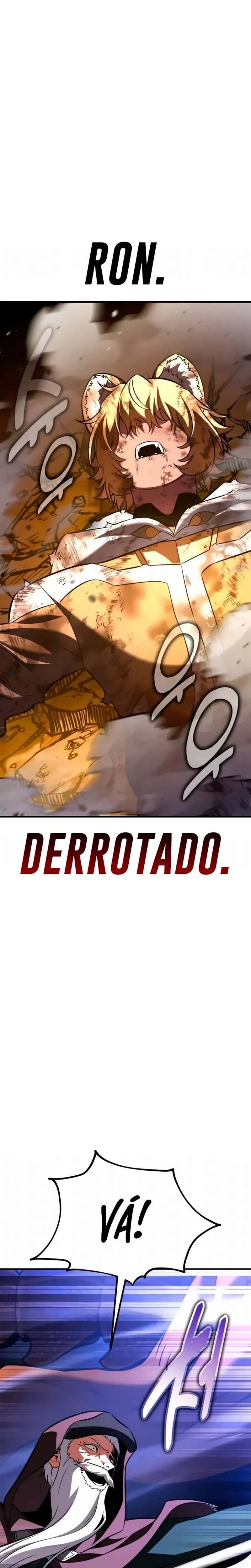 Página 47