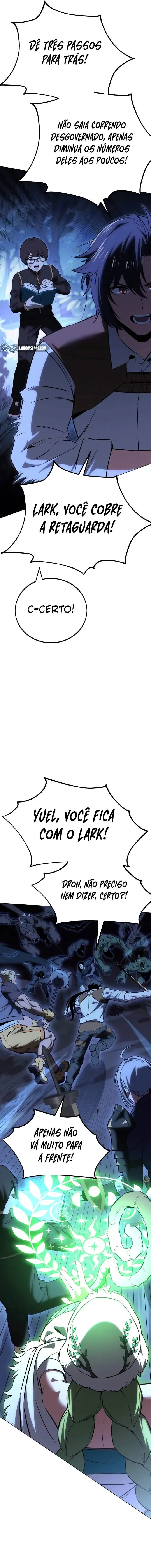 Página 24