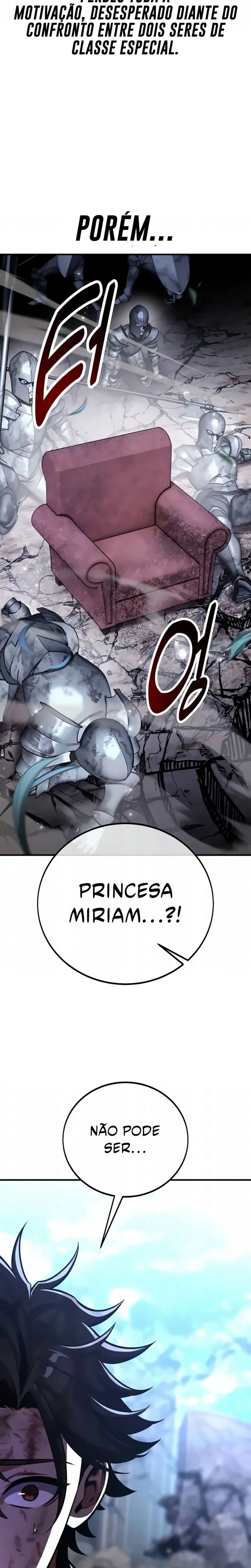 Página 55