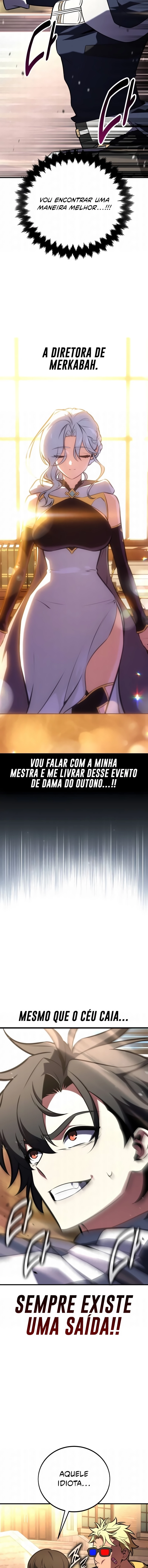 Página 24