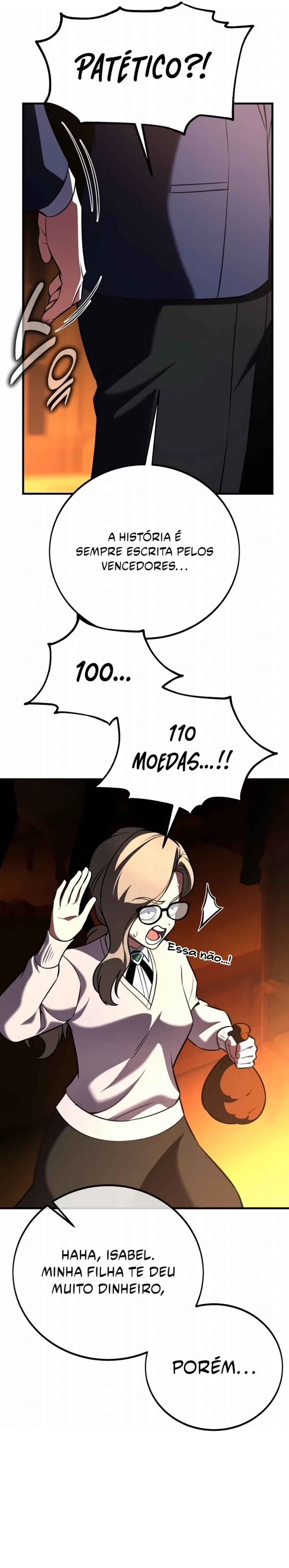 Página 30
