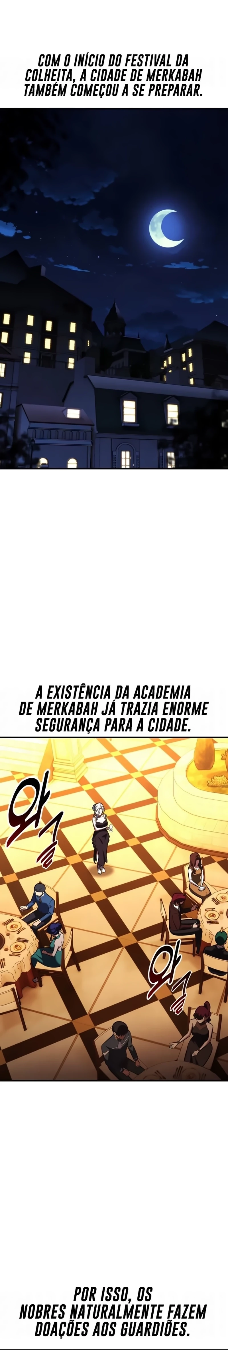 Página 40