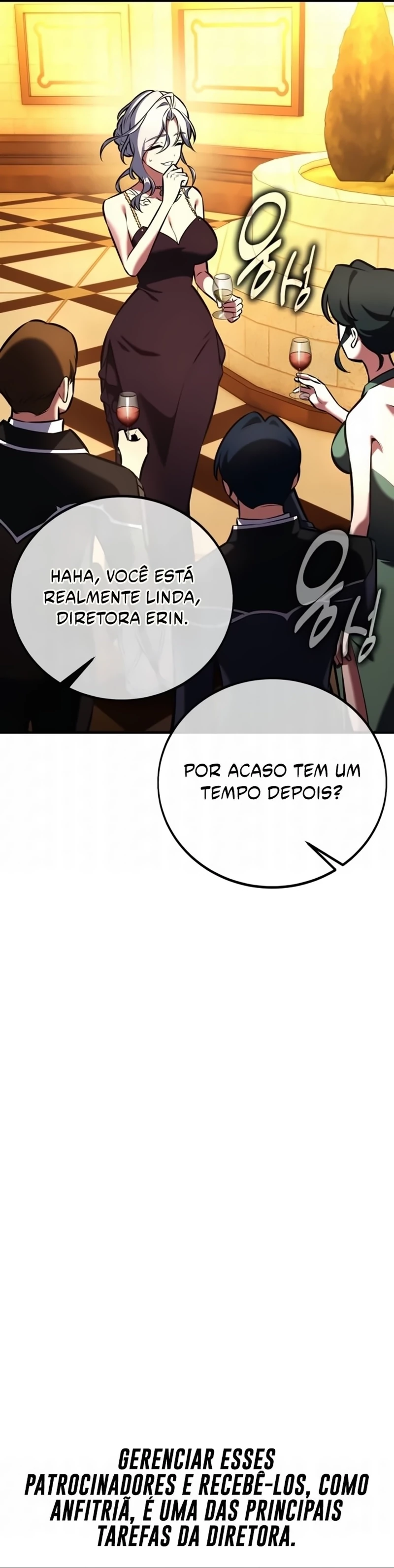 Página 41