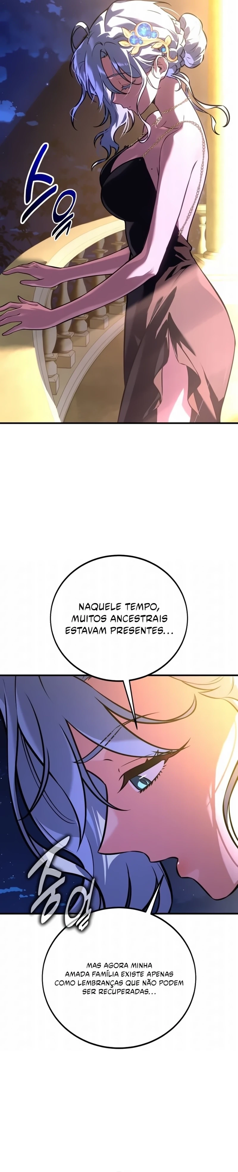 Página 46