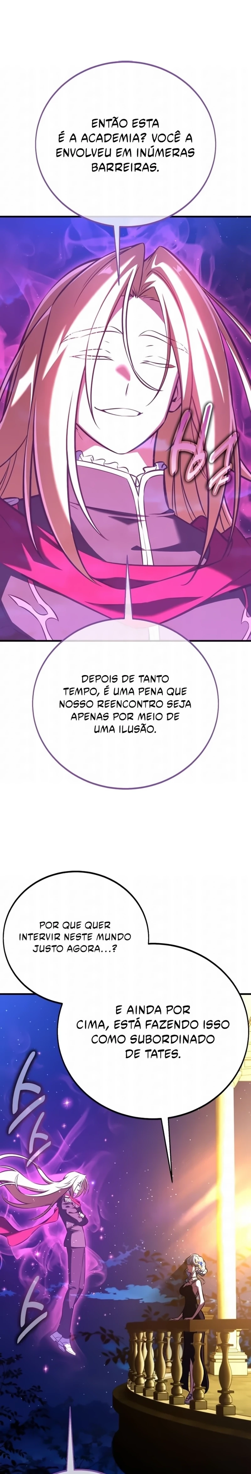 Página 48
