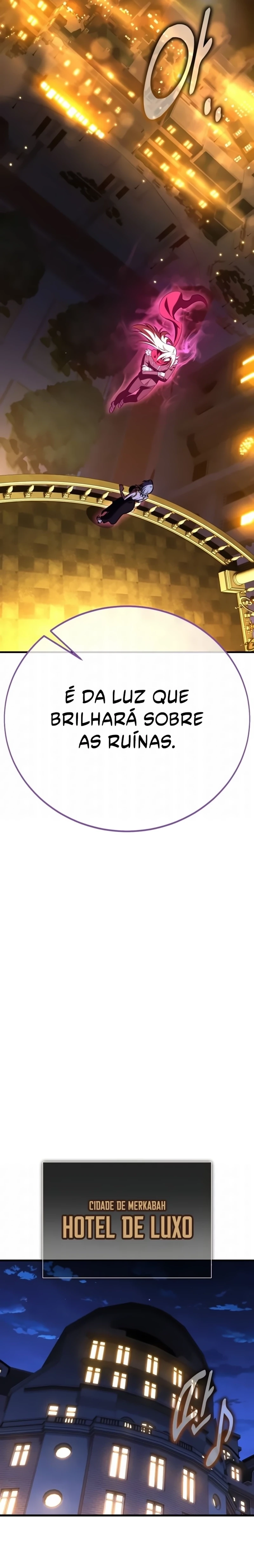 Página 50