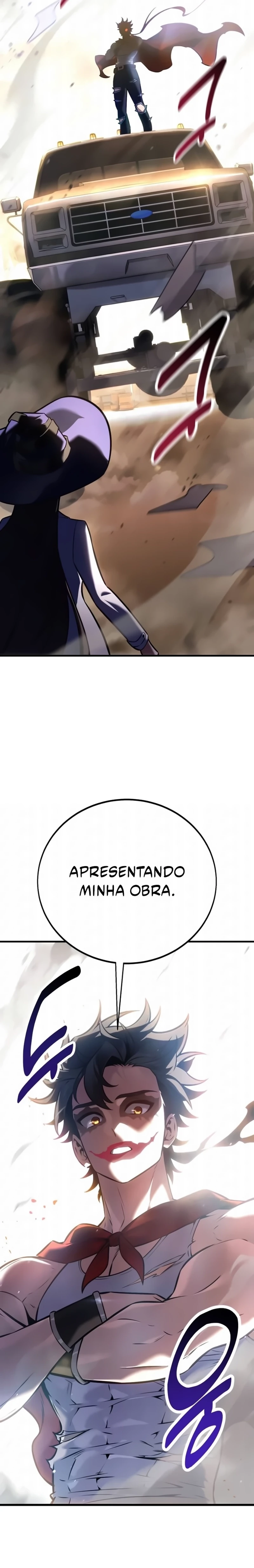 Página 25