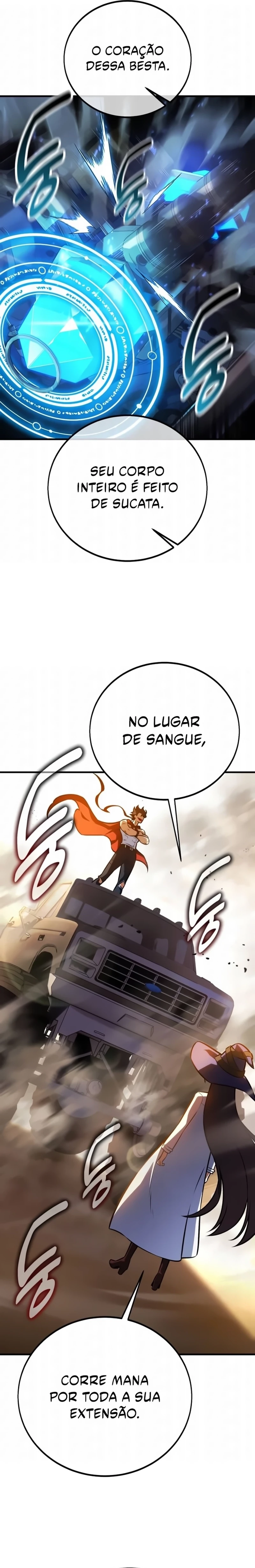 Página 27