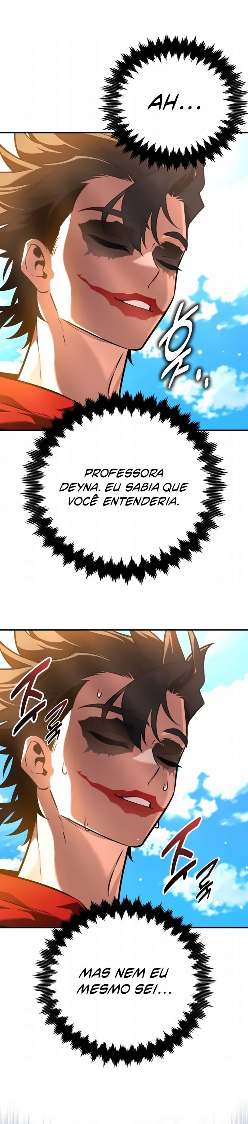 Página 29