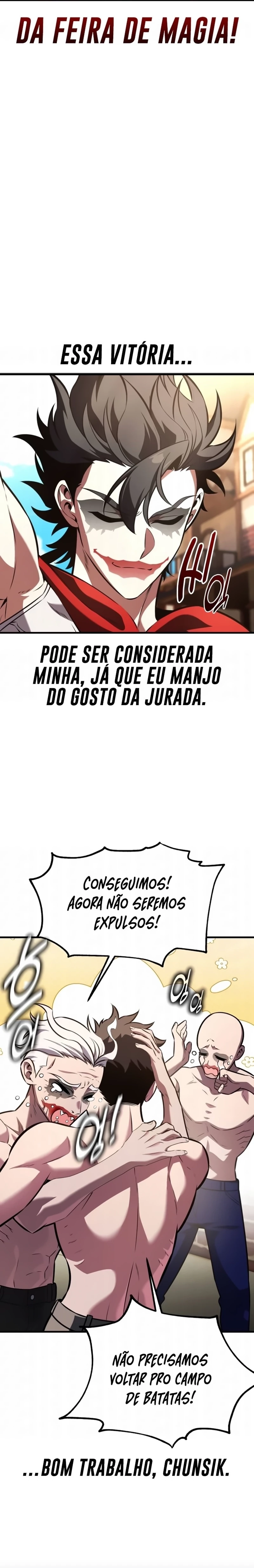 Página 33